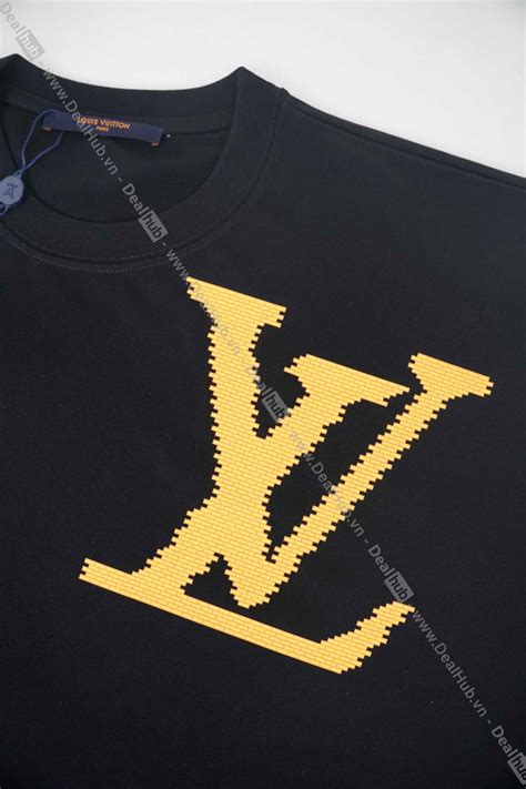 louis vuitton brick